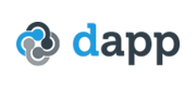 Dapp