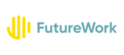 FutureWork