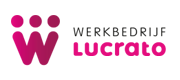 Werkbedrijf Lucrato