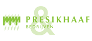 Presikhaaf Bedrijven