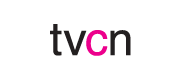 TVcN