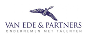 Van Ede & Partners